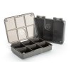 korda krabicka compartment mini box 6 (1)