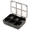 Korda Krabička Compartment Mini Box