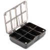 Korda Krabička Compartment Mini Box