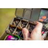 korda krabicka compartment mini box 6 (5)
