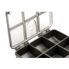 korda krabicka compartment mini box 6 (2)