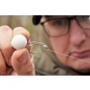 korda obratlik micro rig swivel (4)