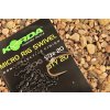 korda obratlik micro rig swivel (2)