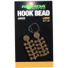 korda zarazky hook bead