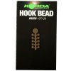 korda zarazky hook bead (2)