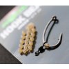 Korda Zarážky Hook Bead 20ks