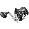 Shimano Multiplikátor Tekota 600 LCM A