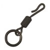 8ks rychlovymenny obratlik korda quick change ring swivel 202654