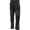 Savage Gear Kalhoty WP Performance Trousers