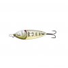 Savage Switch Blade Minnow 5cm/11g - 1ks