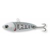 Savage Switch Blade Minnow 3,8cm/5g - 1ks