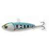 Savage Switch Blade Minnow 3,8cm/5g - 1ks