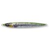 Savage Gear Pilker 3D Slim Jig Minnow 15cm 100g