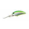 DUO Wobler Realis Crank G87 20A 8,7 cm