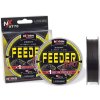 Colmic Vlasec Feeder Pro 250m