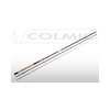 Colmic Prut Real XXT Superior Class 15-30g 3-díl