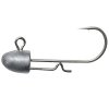 Savage Gear Jigové Hlavičky Bullet Jig Head L 2 ks