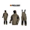 Prologic Termo Oblek HighGrade Thermo Suit