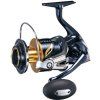 Shimano Naviják Stella 14000 SWCXG