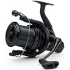 navijak daiwa emblem 45 scw qd default