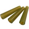 Carp´R ´Us Převlek Tail Rubbers Silt 10ks
