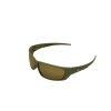 Trakker Polarizační Brýle  - Wrap Around Sunglasses