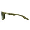 Trakker Polarizační Brýle - Classic Sunglasses