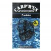 Carp´R ´Us Predator ATS 10ks