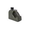Trakker Kanystr 5ltr Icon Water Carrier