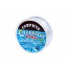 Carp´R ´Us  Fluorocarbon  Clearwater Xtra Mainline 400m