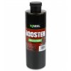 Nikl Booster 250 ml