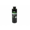 Nikl Booster 250 ml