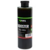 Nikl Booster 250 ml