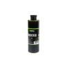 Nikl Booster 250 ml