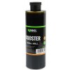 Nikl Booster 250 ml