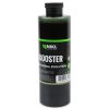 Nikl Booster 250 ml