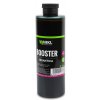 Nikl Booster 250 ml