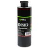 Nikl Booster 250 ml