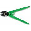 MadCat Kleště Crimping Pliers