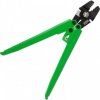 MadCat Kleště Crimping Pliers