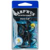 Carp´R ´Us Závěska Snag Clip Weed 6ks