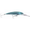 Rapala Wobler X-Rap Magnum 40 18cm