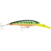 Rapala Wobler X-Rap Magnum 40 18cm