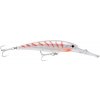 Rapala Wobler X-Rap Magnum 40 18cm