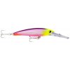 Rapala Wobler X-Rap Magnum 40 18cm