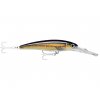 Rapala Wobler X-Rap Magnum 40 18cm