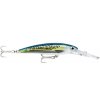 Rapala Wobler X-Rap Magnum 40 18cm