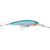 Rapala Wobler X-Rap Magnum 40 18cm