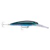 Rapala Wobler X-Rap Magnum 30 16cm