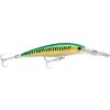 Rapala Wobler X-Rap Magnum 30 16cm